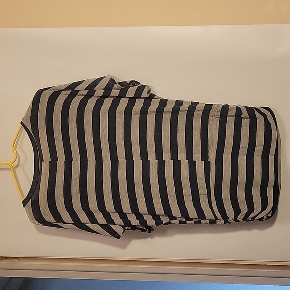 417 NWOT women's shirt - Picture 3 of 5